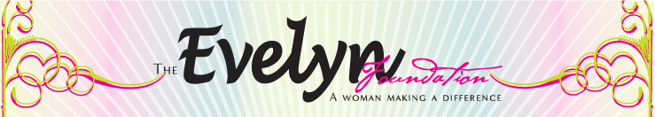 Page Header